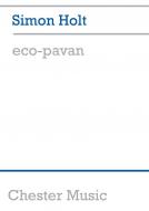 Eco-Pavan 