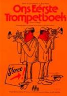 Ons Eerste Trompetboek 
