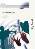 Beautiful Dreamer 