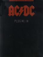 Plug Me In 