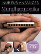 Nur für Anfänger: Mundharmonika 