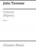 Nipson 