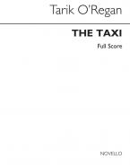 The Taxi 