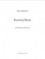 Beaming Music 