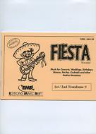 Fiesta Standard