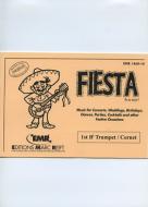 Fiesta Standard