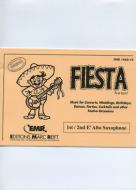 Fiesta Standard