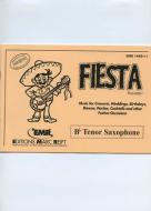 Fiesta Standard