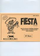 Fiesta Standard
