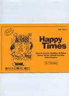 Happy Times Standard