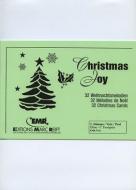 Christmas Joy Standard