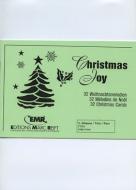 Christmas Joy Standard