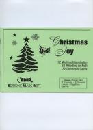 Christmas Joy Standard