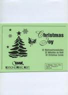 Christmas Joy Standard