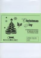 Christmas Joy Standard