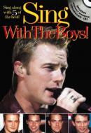 Sing With The Boys! 