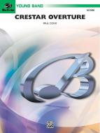 Crestar Overture Standard