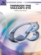 Through The Vulcan's Eye Standard