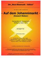 Auf dem Johannimarkt Standard