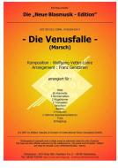 Die Venusfalle Standard