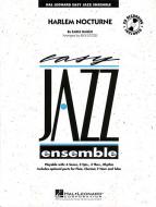 Harlem Nocturne Standard