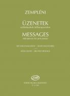 Messages 