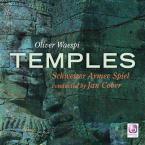 Temples 