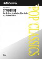 Stand By Me (Fanfarenorchester) 