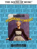 Sound Of Music (Big Note Piano) 