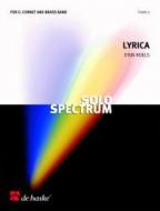 Lyrica 