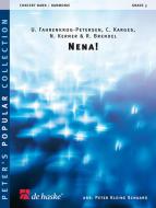 Nena! 