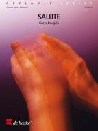 Salute 