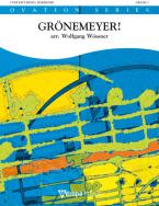 Grönemeyer! 