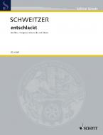 entschlackt (Piece in Two Parts) Standard