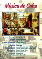 Music of Cuba Vol. 11 