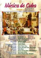 Music of Cuba Vol. 14 