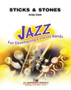 Sticks & Stones 