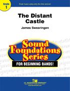 The Distant Castle 