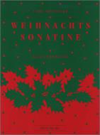 Weihnachtssonatine 