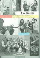 Lo Berde 