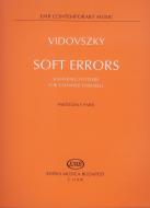Soft Errors 