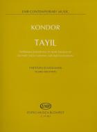 Tayil 