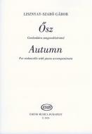 Herbst 