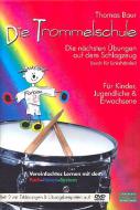 Die Trommelschule Heft 2 