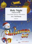 Holy Night Standard