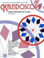 Rock Around The Clock 