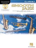 Smooth Jazz 