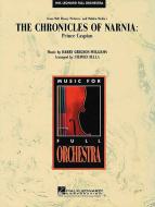 The Chronicles of Narnia: Prince Caspian Standard