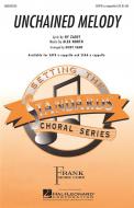 Unchained Melody Standard
