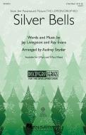 Silver Bells Standard